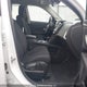 1GNFLEEK8GZ105892 2016 Chevrolet Equinox Ls auction photo thumbnail 5