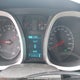 1GNFLEEK8GZ105892 2016 Chevrolet Equinox Ls auction photo thumbnail 7