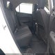 1GNFLEEK8GZ105892 2016 Chevrolet Equinox Ls auction photo thumbnail 8