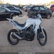 JH2RD1623RK100340 2024 Honda Xl750 auction photo thumbnail 11