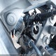 JH2RD1623RK100340 2024 Honda Xl750 auction photo thumbnail 13