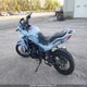 JH2RD1623RK100340 2024 Honda Xl750 auction photo thumbnail 3