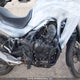 JH2RD1623RK100340 2024 Honda Xl750 auction photo thumbnail 8