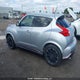 JN8AF5MR2ET362494 2014 Nissan Juke S/Sv/Sl/Nismo auction photo thumbnail 14