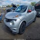 JN8AF5MR2ET362494 2014 Nissan Juke S/Sv/Sl/Nismo auction photo thumbnail 2