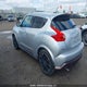 JN8AF5MR2ET362494 2014 Nissan Juke S/Sv/Sl/Nismo auction photo thumbnail 3
