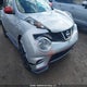 JN8AF5MR2ET362494 2014 Nissan Juke S/Sv/Sl/Nismo auction photo thumbnail 6
