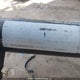 5WHBC0913HF001440 2017 Sylvan Sport auction photo thumbnail 13