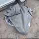 5WHBC0913HF001440 2017 Sylvan Sport auction photo thumbnail 15