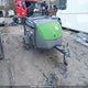 5WHBC0913HF001440 2017 Sylvan Sport auction photo thumbnail 1