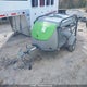 5WHBC0913HF001440 2017 Sylvan Sport auction photo thumbnail 2