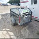 5WHBC0913HF001440 2017 Sylvan Sport auction photo thumbnail 3