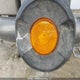 5WHBC0913HF001440 2017 Sylvan Sport auction photo thumbnail 7