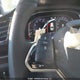 3VW1T7BU5NM013820 2022 Volkswagen Jetta Gli auction photo thumbnail 11