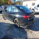 3VW1T7BU5NM013820 2022 Volkswagen Jetta Gli auction photo thumbnail 3