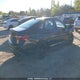 3VW1T7BU5NM013820 2022 Volkswagen Jetta Gli auction photo thumbnail 4