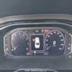 3VW1T7BU5NM013820 2022 Volkswagen Jetta Gli auction photo thumbnail 7
