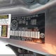4T1BF1FK6FU046046 2015 Toyota Camry auction photo thumbnail 18