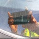 4T1BF1FK6FU046046 2015 Toyota Camry auction photo thumbnail 19