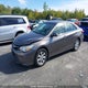 4T1BF1FK6FU046046 2015 Toyota Camry auction photo thumbnail 2