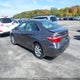 4T1BF1FK6FU046046 2015 Toyota Camry auction photo thumbnail 3