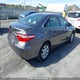 4T1BF1FK6FU046046 2015 Toyota Camry auction photo thumbnail 4