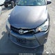 4T1BF1FK6FU046046 2015 Toyota Camry auction photo thumbnail 6