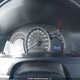 4T1BF1FK6FU046046 2015 Toyota Camry auction photo thumbnail 7