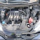 3HGGK5G50GM102706 2016 Honda Fit Lx auction photo thumbnail 10