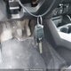 3HGGK5G50GM102706 2016 Honda Fit Lx auction photo thumbnail 11