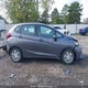 3HGGK5G50GM102706 2016 Honda Fit Lx auction photo thumbnail 14