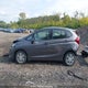 3HGGK5G50GM102706 2016 Honda Fit Lx auction photo thumbnail 15