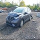 3HGGK5G50GM102706 2016 Honda Fit Lx auction photo thumbnail 2