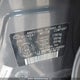 KMHD84LF3LU956504 2020 Hyundai Elantra Sel/Value/Limited auction photo thumbnail 18