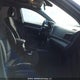 KMHD84LF3LU956504 2020 Hyundai Elantra Sel/Value/Limited auction photo thumbnail 5