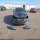 KMHD84LF3LU956504 2020 Hyundai Elantra Sel/Value/Limited auction photo thumbnail 6