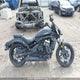 JKAENED12NDA30329 2022 Kawasaki En650 D auction photo thumbnail 12