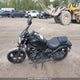 JKAENED12NDA30329 2022 Kawasaki En650 D auction photo thumbnail 13