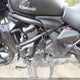 JKAENED12NDA30329 2022 Kawasaki En650 D auction photo thumbnail 9