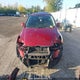 1FADP3F22DL347489 2013 Ford Focus Se auction photo thumbnail 13
