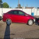 1FADP3F22DL347489 2013 Ford Focus Se auction photo thumbnail 14