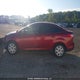 1FADP3F22DL347489 2013 Ford Focus Se auction photo thumbnail 15