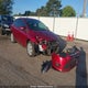 1FADP3F22DL347489 2013 Ford Focus Se auction photo thumbnail 1