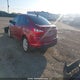 1FADP3F22DL347489 2013 Ford Focus Se auction photo thumbnail 3