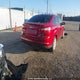 1FADP3F22DL347489 2013 Ford Focus Se auction photo thumbnail 4