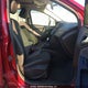 1FADP3F22DL347489 2013 Ford Focus Se auction photo thumbnail 5