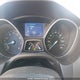 1FADP3F22DL347489 2013 Ford Focus Se auction photo thumbnail 7