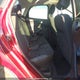 1FADP3F22DL347489 2013 Ford Focus Se auction photo thumbnail 8