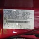1FADP3F22DL347489 2013 Ford Focus Se auction photo thumbnail 9