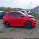 2T1KU4EE6AC198390 2010 Toyota Matrix Wagon auction photo thumbnail 14